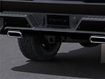 2025 Chevrolet Silverado 1500 Crew Cab 4WD Pickup for sale #25258 - photo 14