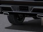 2025 Chevrolet Silverado 1500 Crew Cab 4WD Pickup for sale #25258 - photo 38