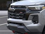 2025 Chevrolet Colorado Crew Cab 4WD Pickup for sale #25259 - photo 13