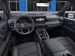 2025 Chevrolet Colorado Crew Cab 4WD Pickup for sale #25259 - photo 15