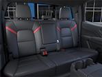 2025 Chevrolet Colorado Crew Cab 4WD Pickup for sale #25259 - photo 17