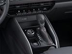 2025 Chevrolet Colorado Crew Cab 4WD Pickup for sale #25259 - photo 23