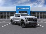 2025 Chevrolet Colorado Crew Cab 4WD Pickup for sale #25259 - photo 25