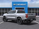2025 Chevrolet Colorado Crew Cab 4WD Pickup for sale #25259 - photo 3