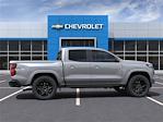 2025 Chevrolet Colorado Crew Cab 4WD Pickup for sale #25259 - photo 5