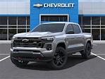 2025 Chevrolet Colorado Crew Cab 4WD Pickup for sale #25259 - photo 6