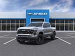 2025 Chevrolet Colorado Crew Cab 4WD Pickup for sale #25259 - photo 8