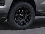 2025 Chevrolet Colorado Crew Cab 4WD Pickup for sale #25259 - photo 9