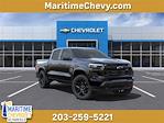 2025 Chevrolet Colorado Crew Cab 4WD Pickup for sale #25260 - photo 1