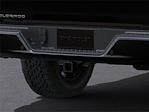 2025 Chevrolet Colorado Crew Cab 4WD Pickup for sale #25260 - photo 14