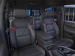 2025 Chevrolet Colorado Crew Cab 4WD Pickup for sale #25260 - photo 16