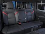 2025 Chevrolet Colorado Crew Cab 4WD Pickup for sale #25260 - photo 17