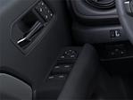 2025 Chevrolet Colorado Crew Cab 4WD Pickup for sale #25260 - photo 22