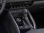 2025 Chevrolet Colorado Crew Cab 4WD Pickup for sale #25260 - photo 23