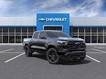 2025 Chevrolet Colorado Crew Cab 4WD Pickup for sale #25260 - photo 25