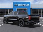 2025 Chevrolet Colorado Crew Cab 4WD Pickup for sale #25260 - photo 3