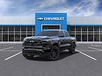 2025 Chevrolet Colorado Crew Cab 4WD Pickup for sale #25260 - photo 32