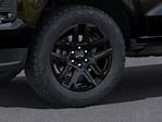 2025 Chevrolet Colorado Crew Cab 4WD Pickup for sale #25260 - photo 33