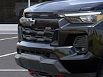2025 Chevrolet Colorado Crew Cab 4WD Pickup for sale #25260 - photo 37