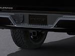 2025 Chevrolet Colorado Crew Cab 4WD Pickup for sale #25260 - photo 38