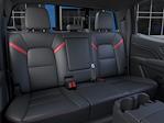 2025 Chevrolet Colorado Crew Cab 4WD Pickup for sale #25260 - photo 41