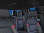 2025 Chevrolet Colorado Crew Cab 4WD Pickup for sale #25260 - photo 48