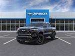 2025 Chevrolet Colorado Crew Cab 4WD Pickup for sale #25260 - photo 8