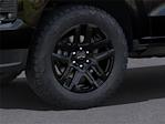 2025 Chevrolet Colorado Crew Cab 4WD Pickup for sale #25260 - photo 9