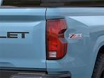 2025 Chevrolet Colorado Crew Cab 4WD Pickup for sale #25263 - photo 11