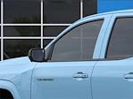 2025 Chevrolet Colorado Crew Cab 4WD Pickup for sale #25263 - photo 12