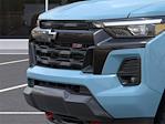 2025 Chevrolet Colorado Crew Cab 4WD Pickup for sale #25263 - photo 13