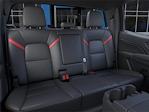 2025 Chevrolet Colorado Crew Cab 4WD Pickup for sale #25263 - photo 17