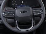 2025 Chevrolet Colorado Crew Cab 4WD Pickup for sale #25263 - photo 19