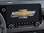 2025 Chevrolet Colorado Crew Cab 4WD Pickup for sale #25263 - photo 20
