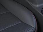 2025 Chevrolet Colorado Crew Cab 4WD Pickup for sale #25263 - photo 21