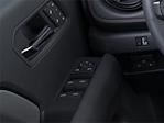 2025 Chevrolet Colorado Crew Cab 4WD Pickup for sale #25263 - photo 22