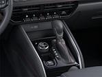2025 Chevrolet Colorado Crew Cab 4WD Pickup for sale #25263 - photo 23