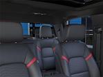 2025 Chevrolet Colorado Crew Cab 4WD Pickup for sale #25263 - photo 24