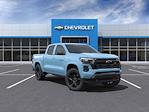 2025 Chevrolet Colorado Crew Cab 4WD Pickup for sale #25263 - photo 25