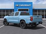 2025 Chevrolet Colorado Crew Cab 4WD Pickup for sale #25263 - photo 3