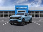 2025 Chevrolet Colorado Crew Cab 4WD Pickup for sale #25263 - photo 32