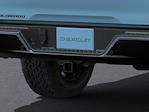 2025 Chevrolet Colorado Crew Cab 4WD Pickup for sale #25263 - photo 38