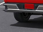 2025 Chevrolet Silverado 1500 Regular Cab 4WD Pickup for sale #25270 - photo 14