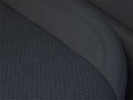 2025 Chevrolet Silverado 1500 Regular Cab 4WD Pickup for sale #25270 - photo 21