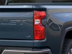 2025 Chevrolet Silverado 2500 Crew Cab 4WD Pickup for sale #25280 - photo 11
