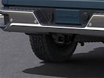 2025 Chevrolet Silverado 2500 Crew Cab 4WD Pickup for sale #25280 - photo 14
