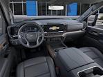 2025 Chevrolet Silverado 2500 Crew Cab 4WD Pickup for sale #25280 - photo 15