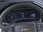 2025 Chevrolet Silverado 2500 Crew Cab 4WD Pickup for sale #25280 - photo 18