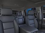 2025 Chevrolet Silverado 2500 Crew Cab 4WD Pickup for sale #25280 - photo 24