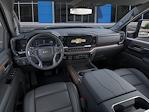 2025 Chevrolet Silverado 2500 Crew Cab 4WD Pickup for sale #25280 - photo 39